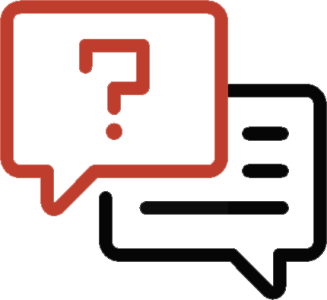 Bild Beratung & Planung