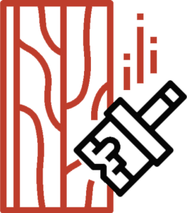 Bild Holz- & Bautenschutz