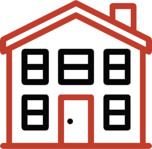 Bild Fassadengestaltung