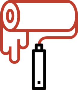 Bild Innenraumgestaltung